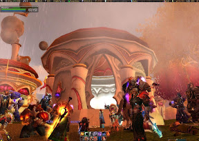 Sunwell50.jpg