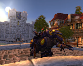 WoWScrnShot_032708_182953.jpg