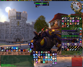 WoWScrnShot_032708_183013.jpg