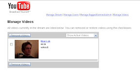 youtube_stream_04.jpg