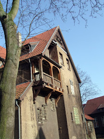 DSC01970.JPG