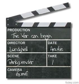 clapperboard.jpg