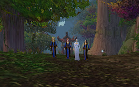 WoWScrnShot_030208_140027.jpg