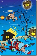 merry_war_on_xmas[1]
