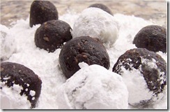 rumballs[1]