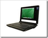 everex_cloudbook_ce1200v_photo9