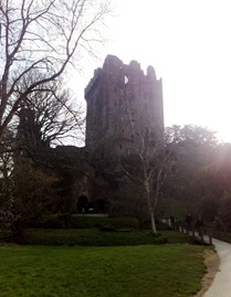 Blarney 01