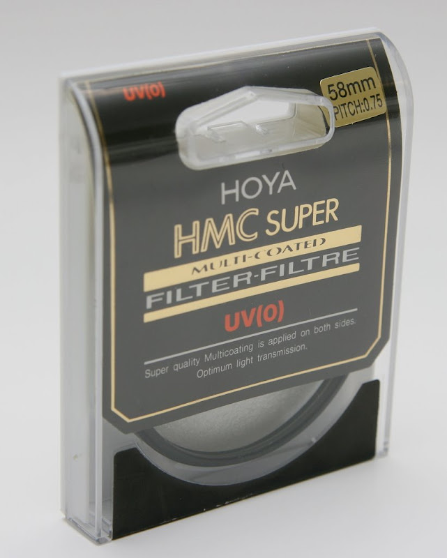 Hoya%20HMC%20Super%20UV%280%29.JPG