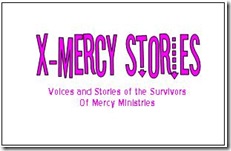 xmercy