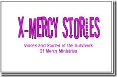 xmercy_thumb[3]