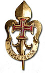 Pins de Lapela - Colecção de José Varela