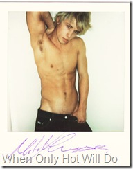 mitch hewer2