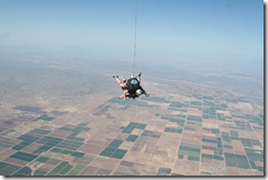 skydiving 018