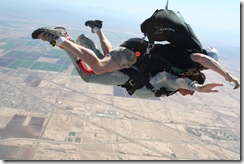skydiving 033