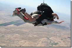 skydiving 035