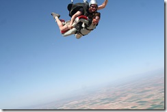 skydiving 063