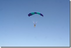 skydiving 074