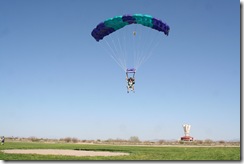 skydiving 075