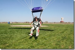 skydiving 080