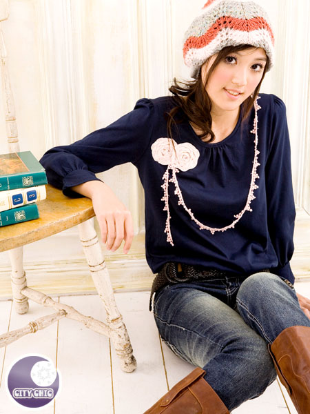 chinese beauty girl 1699372821.jpg pSnLnK - http://henku.info