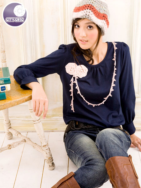 chinese beauty girl 1699372820.jpg pSnLnK - http://henku.info