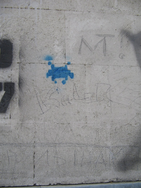 Stencil Uri De Chişinău Stencil-uri de Chişinău