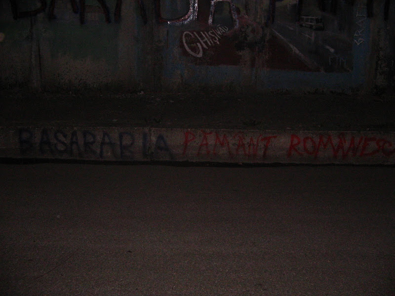 Mesaje Româneşti Mesaje româneşti