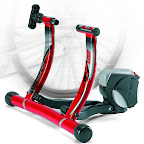 ELITE CRONO IN & OUT Produktinfos - klick hier