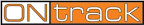 zur ONTRACK-Page, hier klicken