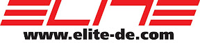 zur ELITE-Homepage - klick hier