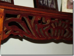 DSCF0758 (Medium)