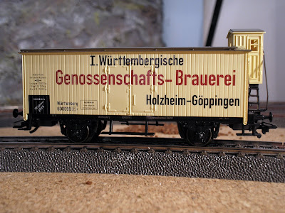 Museum jaarwagen 1994