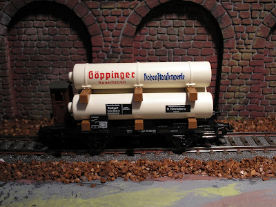 Museum jaarwagen 2004