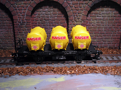 Museum jaarwagen 2006
