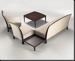 LumosGroup