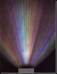d1057_sm