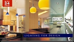 homepage_title24
