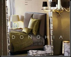 donghia