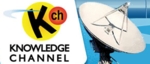 Knowledge Channel