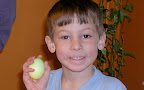 DSCN3497_1.JPG