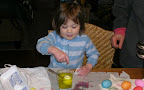 DSCN3499.JPG