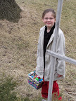 100_3989.JPG