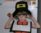 Thanksgiving2007-2b.jpg