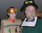 Thanksgiving2007-3b.jpg