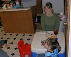 Thanksgiving2007-11b.jpg