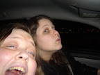 DSC03866.JPG