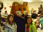 DSC03888.JPG
