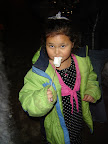 DSC03900.JPG