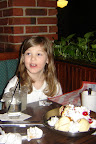 DSC03923.JPG