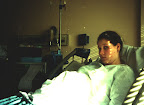 100_2592.JPG